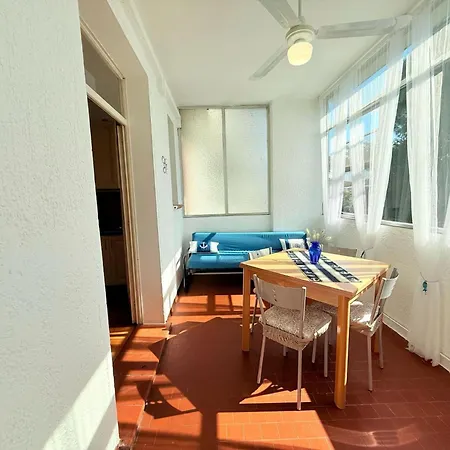 بيت للعطل Onda D-5 By Interhome كوماكيو