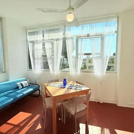 بيت للعطل Onda D-5 By Interhome كوماكيو