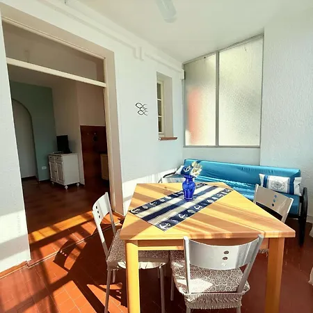 Onda D-5 By Interhome * كوماكيو