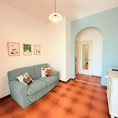 بيت للعطل Onda D-5 By Interhome كوماكيو