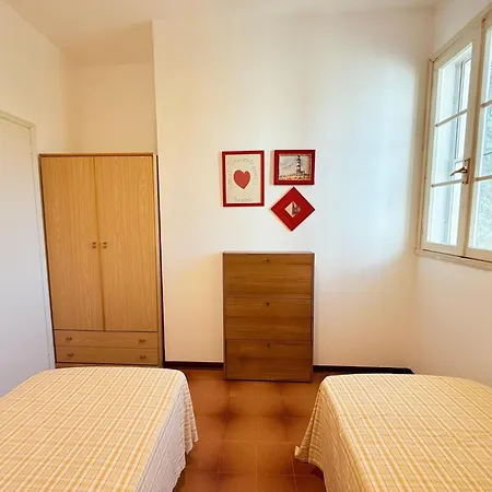 Onda D-5 By Interhome بيت للعطل
