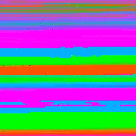 Ferienhaus Onda D-5 By Interhome *