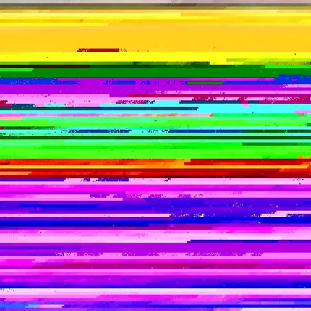 Onda D-5 By Interhome Ferienhaus Comacchio