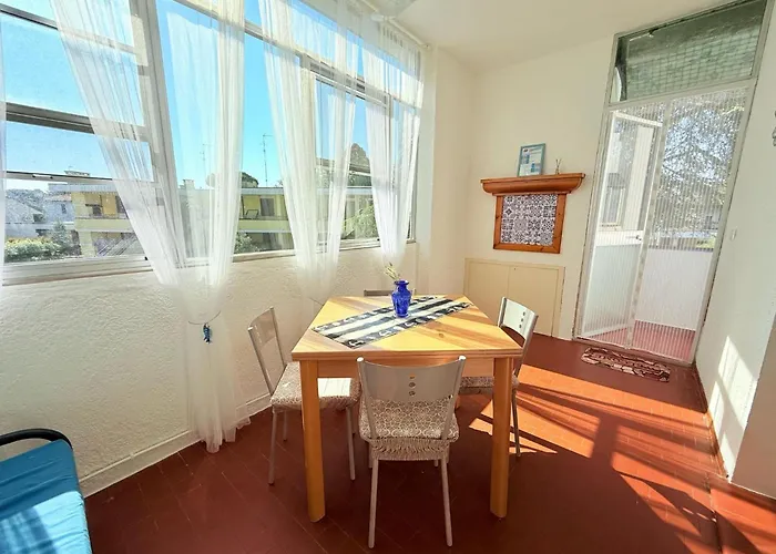 Onda D-5 By Interhome Ferienhaus *