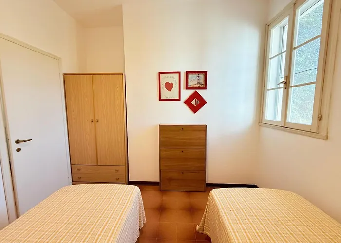 Onda D-5 By Interhome Ferienhaus