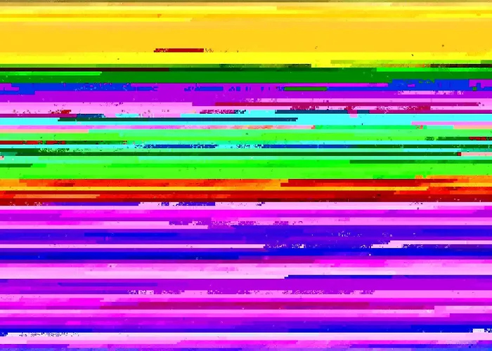 Onda D-5 By Interhome Ferienhaus Comacchio