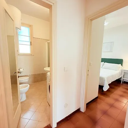 Onda D-5 By Interhome