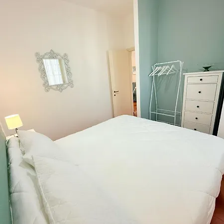 Onda D-5 By Interhome Feriehus