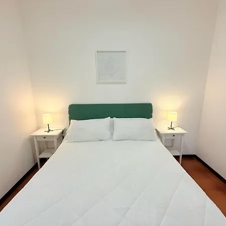 Onda D-5 By Interhome