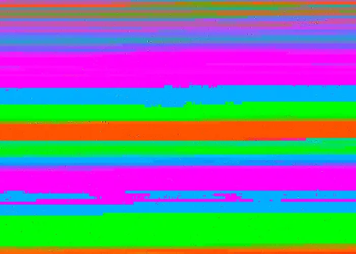 別荘 Onda D-5 By Interhome *